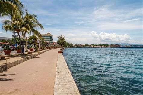 siargao to dumaguete|Flight tickets from Siargao Island to Dumaguete .